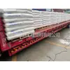 Pom M90 M270 Yuntianhua M25 Grau Resistente ao Desgaste Grau de Uso Geral Alto Fluxo Matéria-Prima de Polioximetileno Pom
