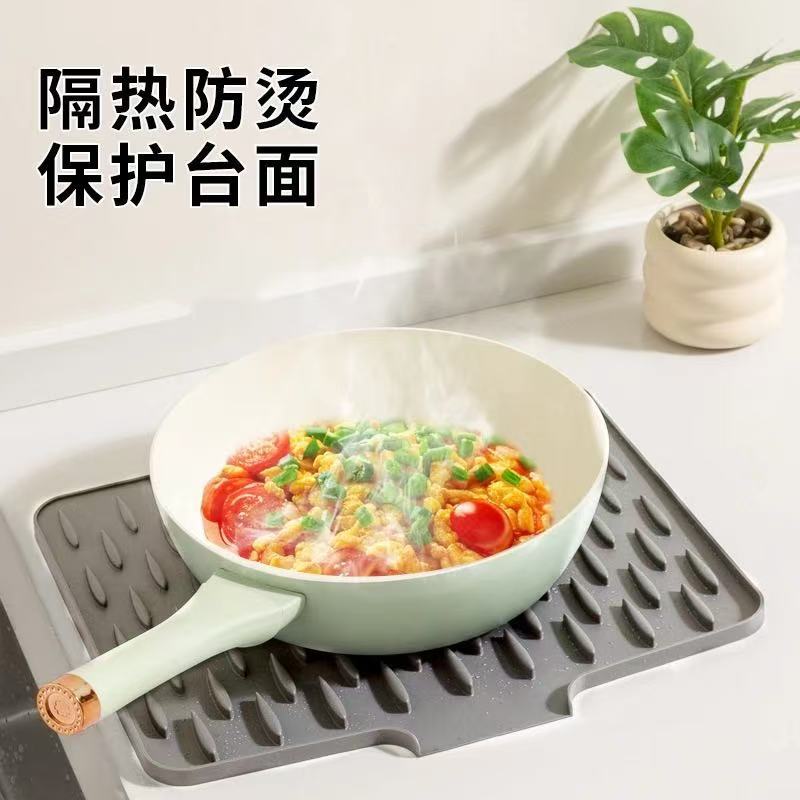 微信图片_20250605232135