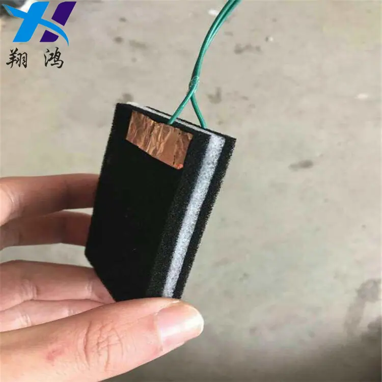 导电海绵17