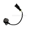 El electroimán transfronterizo 24356-2E700 es adecuado para Hyundai y Kia, un proveedor de electroimanes para autopartes Hyundai