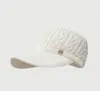 Touca Esportiva de Tricô com Abertura Superior Feminina, Adequada para Rabos de Cavalo, Versátil para Outono e Inverno, Gorro para Uso Externo com Forro de Fleece
