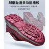 Zapatos Lijian para Año Nuevo Lunar al por mayor para personas mayores, Zapatos ligeros con suela blanda para caminar para mujeres de mediana edad y mayores, Zapatos deportivos impermeables para correr para mamás
