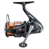 26 años Nací todos los modelos carretes de spinning carretes de baitcasting para todos los escenarios