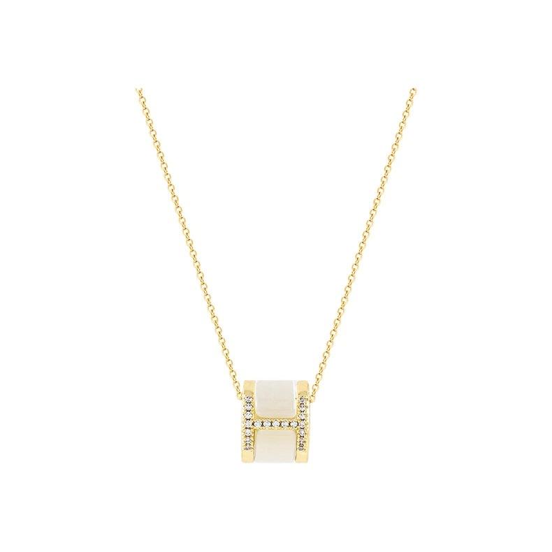 微信图片_20210402220047