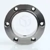 Acero Inoxidable Piezas de Ferretería de Precisión Procesamiento Torno CNC Máquina Centradora CNC Procesamiento Procesamiento de Piezas Mecánicas Personalización