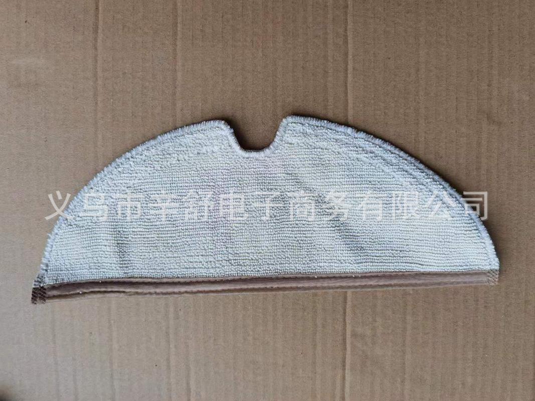 c4862a03d37c3734b0f57b63704b68