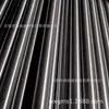 Varilla pulida de 8 mm de diámetro, endurecida por rectificado, grado H900, tratada con solución sólida SUS 630 17-4PH, varilla de rectificado
