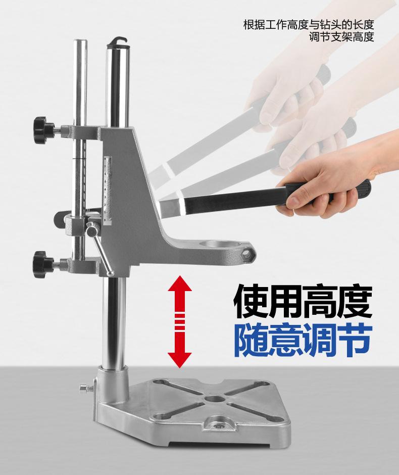 详情 (5).jpg