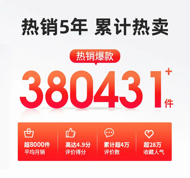 导轨xqy_01.jpg