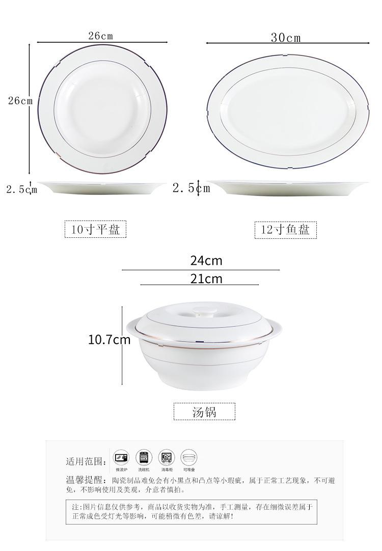 未标题-1_05.jpg