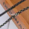 Ventas Directas de Fábrica Gasa de Nieve Estilo Xiaoxiang con Hilo Dorado y Plateado Encaje en Forma de S Accesorios Cinta para Ropa Infantil DIY Ropa Dinastía Han Venta al por Mayor
