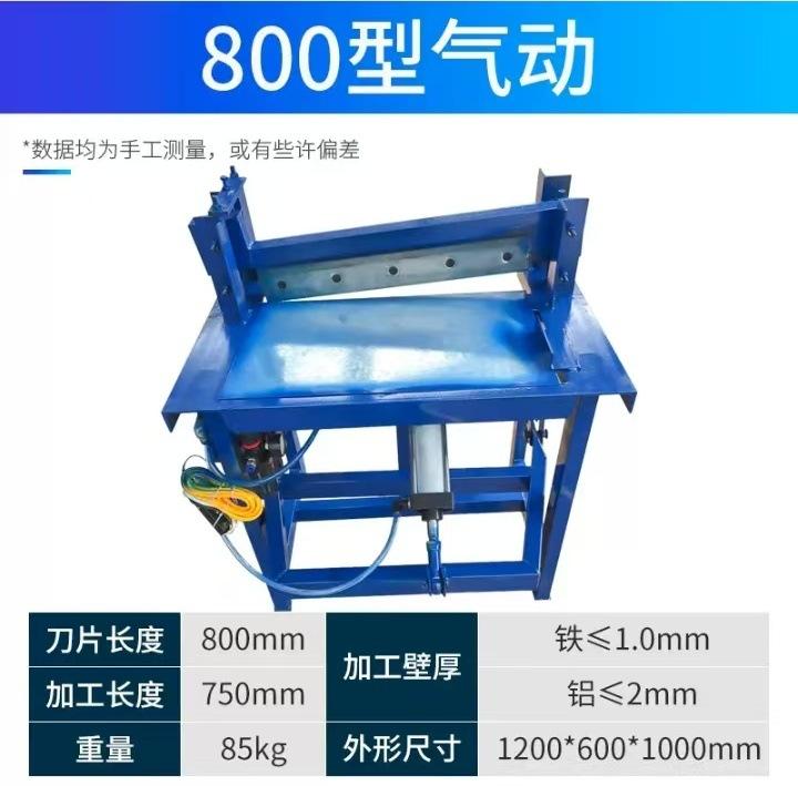 微信图片_20250217164132.jpg