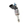 Aplicável ao motor: LDK/Buick Regal/LaCrosse 2.0T Conjunto de Bico Injetor de Combustível Bico Injetor