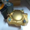 Válvula Solenoide de Pulso Auto-retorno XSPM-15 XSPM-20 XSPM-25-32xspm-40-50 MDF-20B