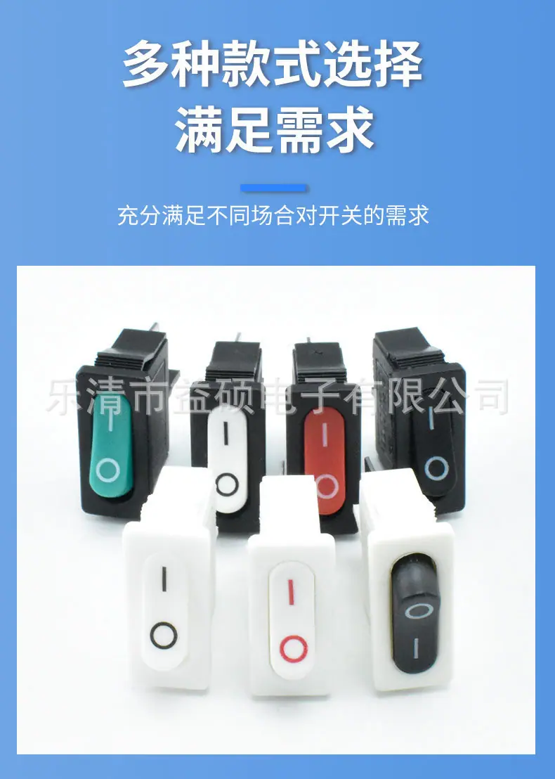 详情_03