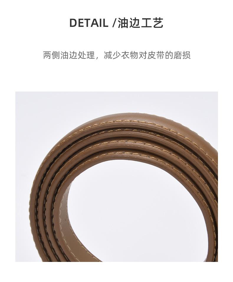 详情-15892_07.jpg