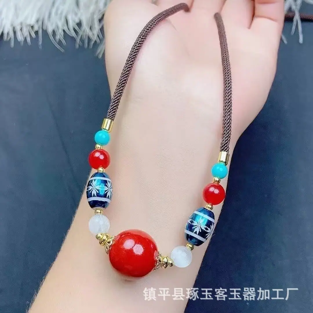 微信图片_20260109114446_8873_124.j
