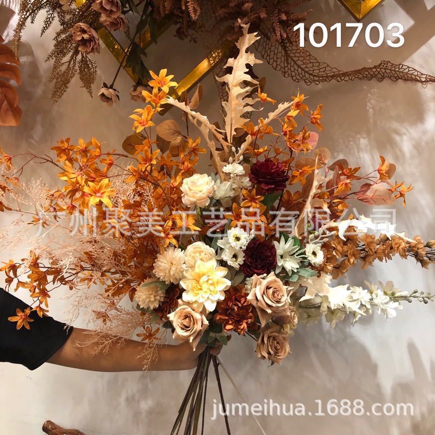 微信图片_20201107135322.jpg