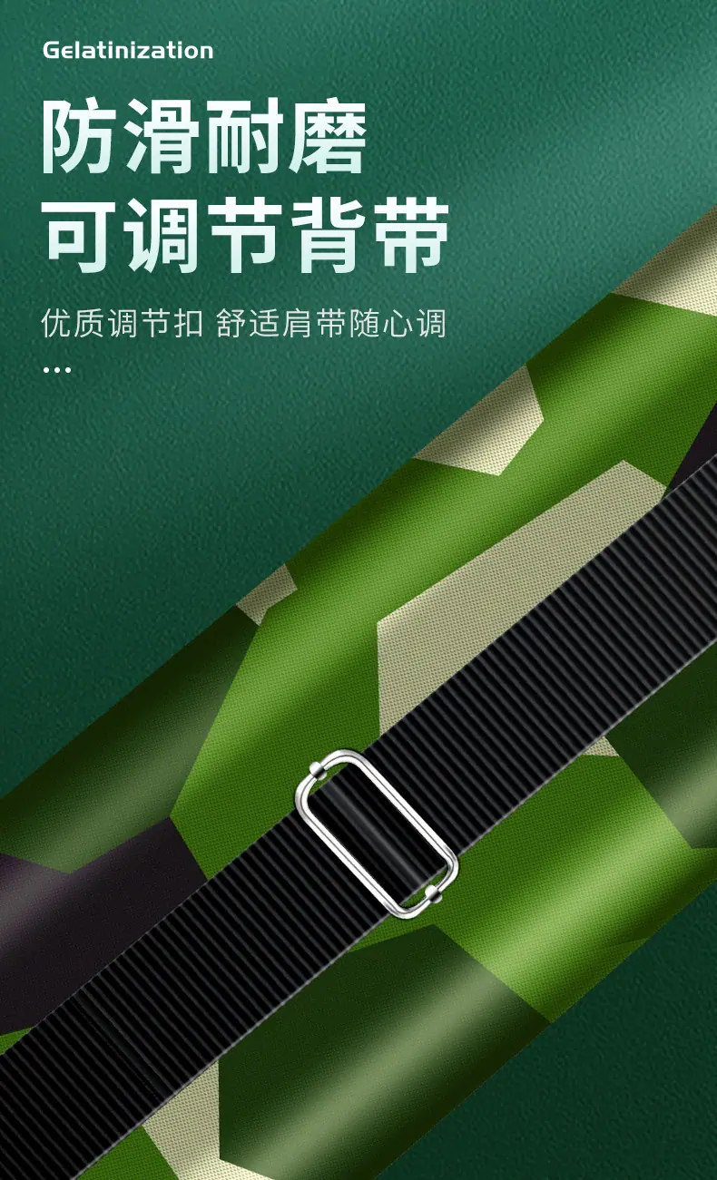 详情2_06.jpg