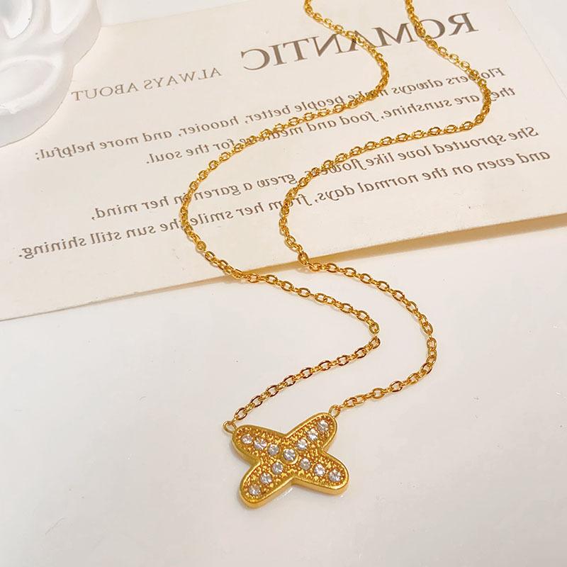 微信图片_20240414141107