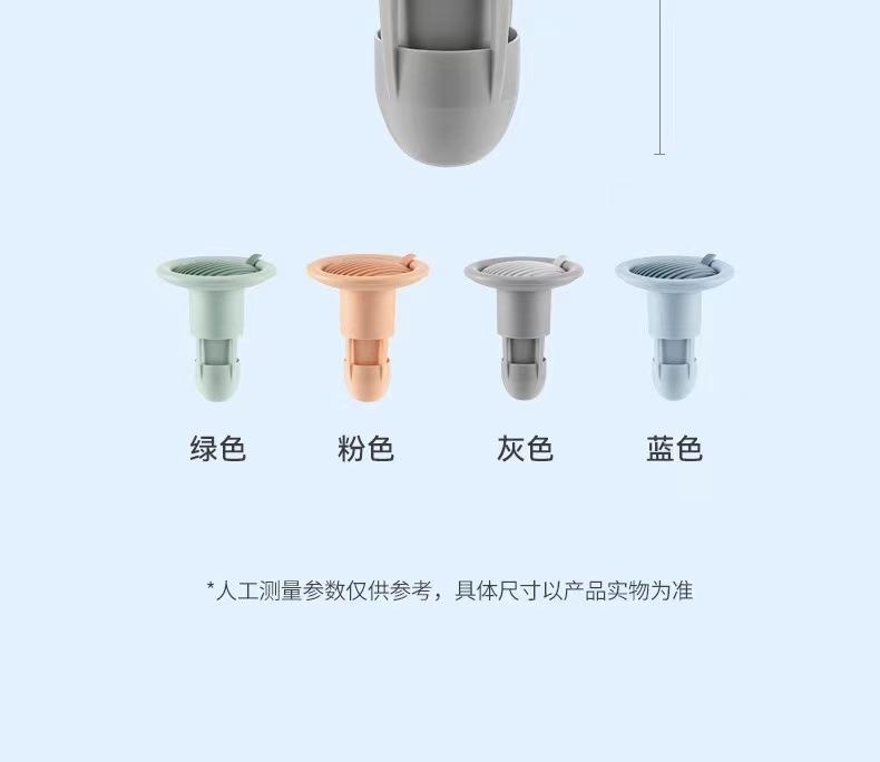 微信图片_2021103016002215