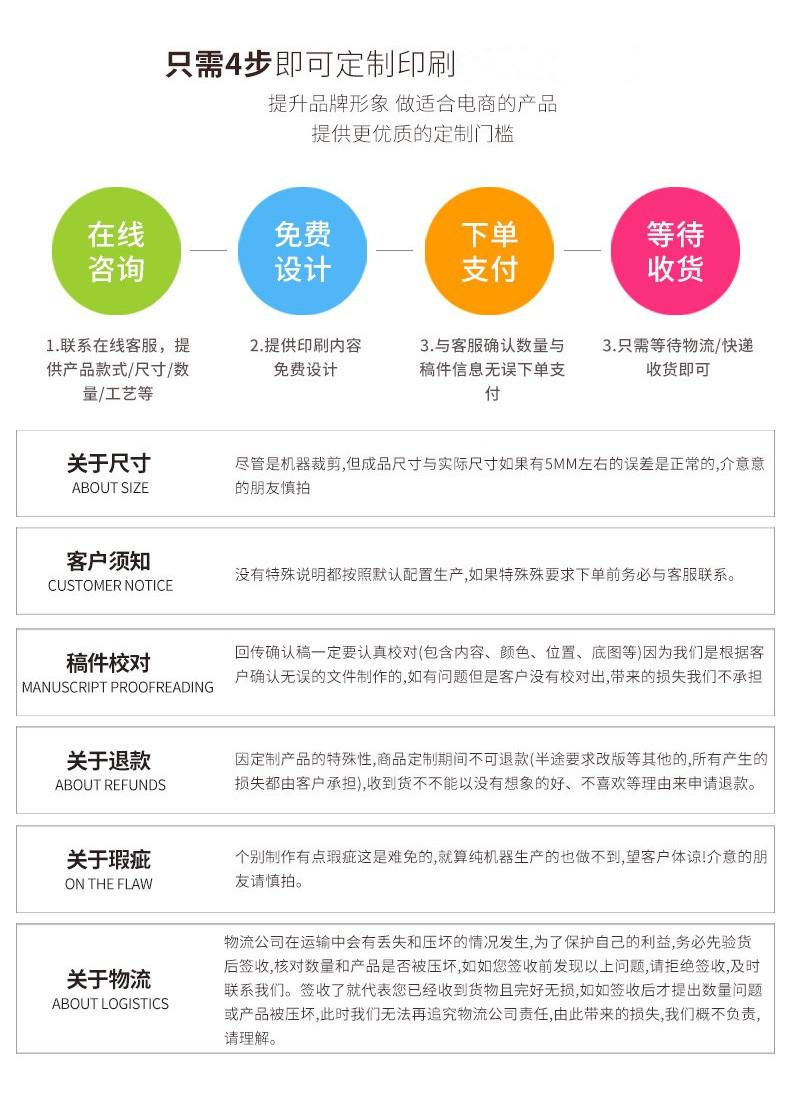 O1CN01mg6U9P1tQPuNQHexG_!!2212