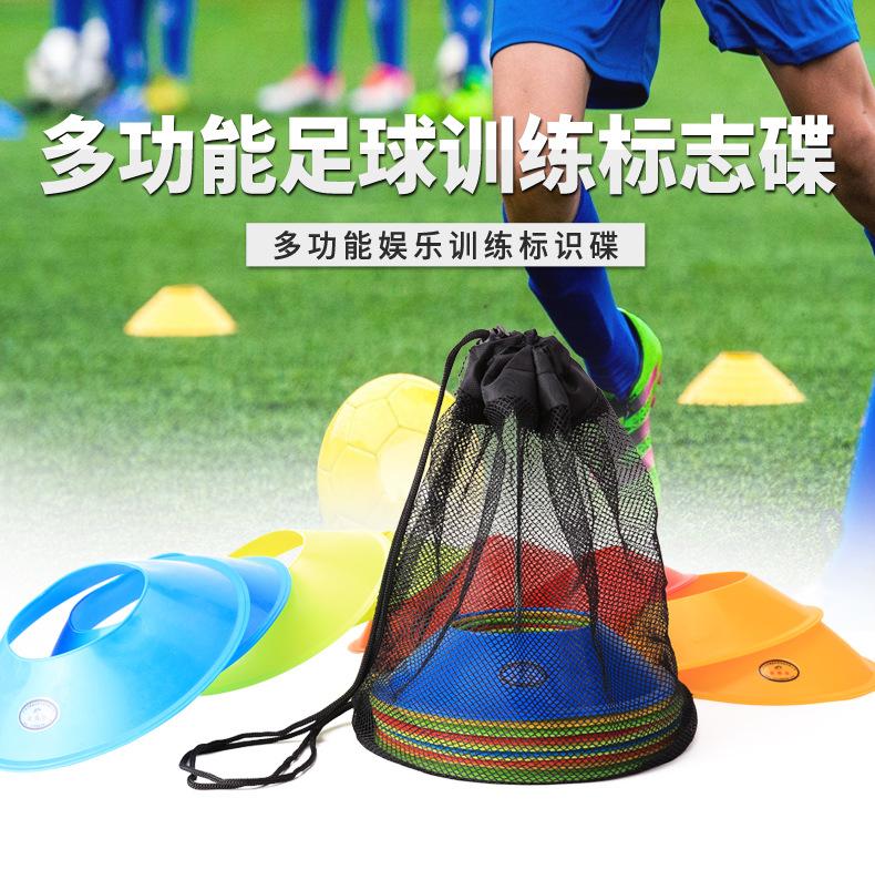 球拖1_01
