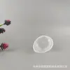Taza Lavaojos de 5ml 8ml, Taza Lavaojos, Taza Lavaojos Desechable para Miopía, Taza para Crema de Ojos de Salón de Belleza