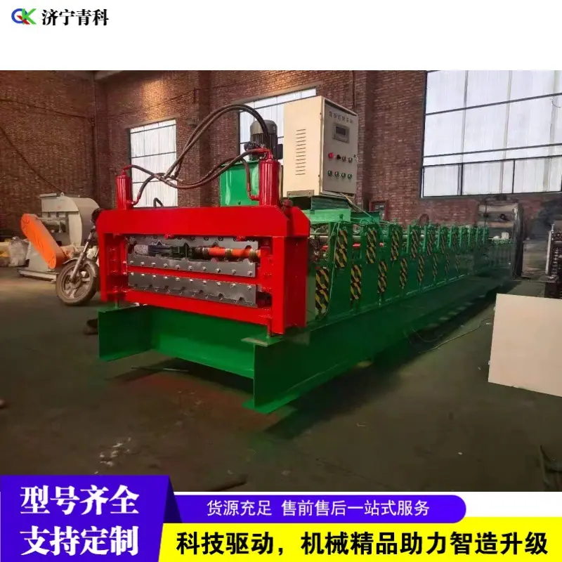 9ca98114a1a0d6f292a46db10657f3