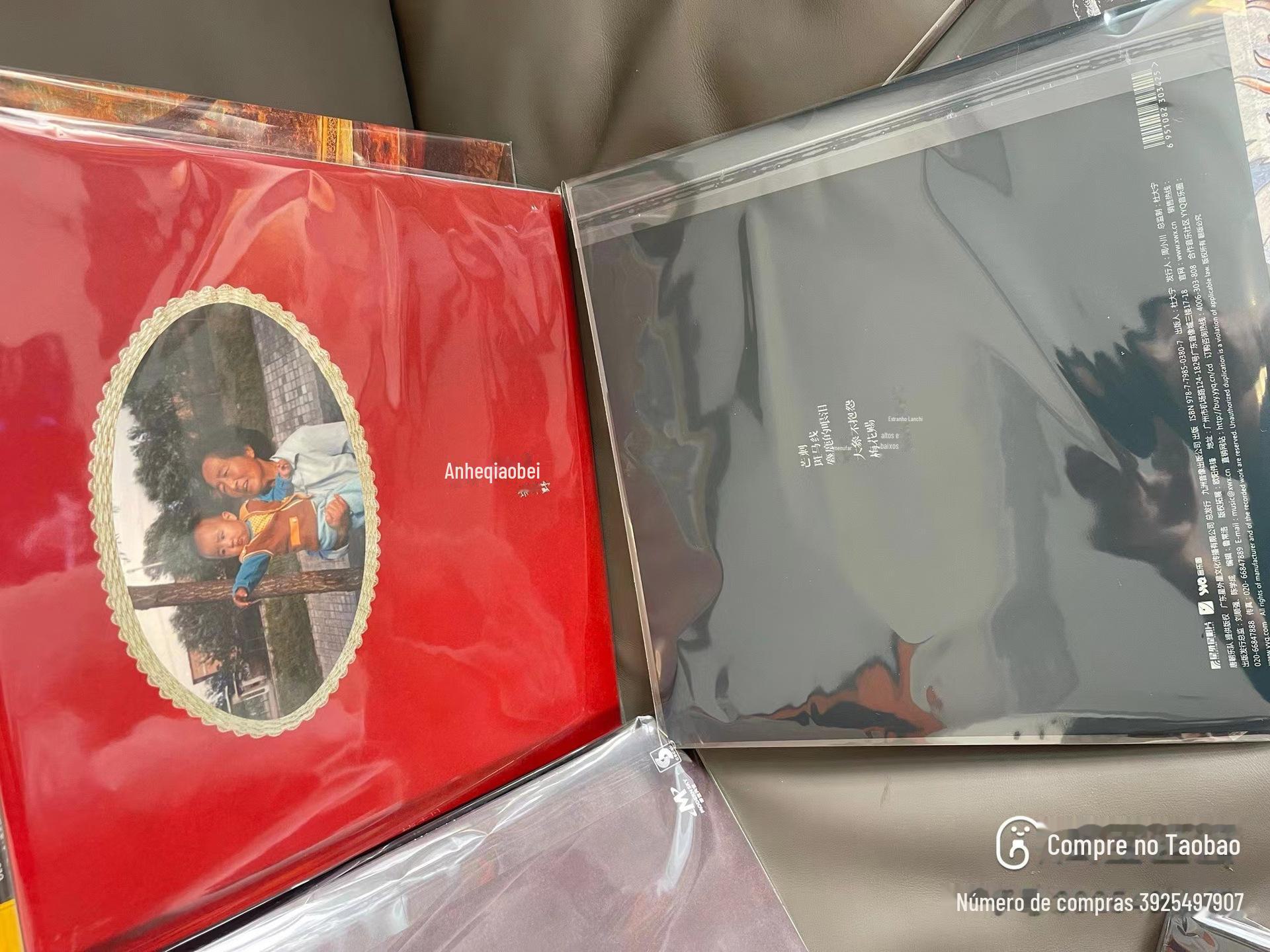 微信图片_202303091742522