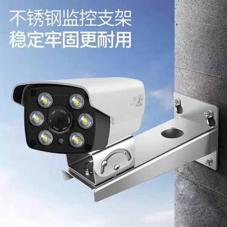微信图片_20250419163437.jpg