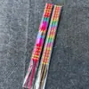 Venda Direta de Fabricante de Incenso para Templos Oferecendo Produtos de Incenso 40/50/60cm para Adoração, Conjunto de 3 Peças, Incensos em Relevo, Incenso de Alta Qualidade com Dragão em Relevo