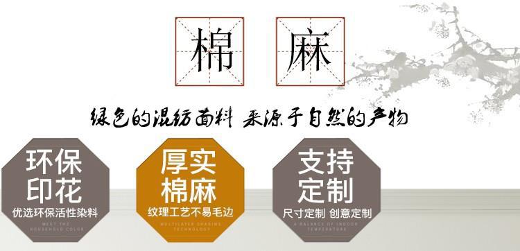 a0fb15942e7d79c3d3a295768e747a