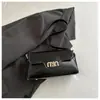 Bolsa de Mão Feminina Nova Moda Duas Peças Bolsa Mãe e Filho Toque de Luxo Grande Capacidade Bloqueio de Cores Tendência para o Trabalho Bolsa Transversal