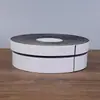 Fornecedor de Fabricante Fita Dupla Face, Fita Dupla Face Padrão, Material de Papelaria de Escritório Forte e de Alta Viscosidade, Fita Dupla Face Fácil de Rasgar Personalização