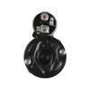 Adequado para motor de partida KDW1404