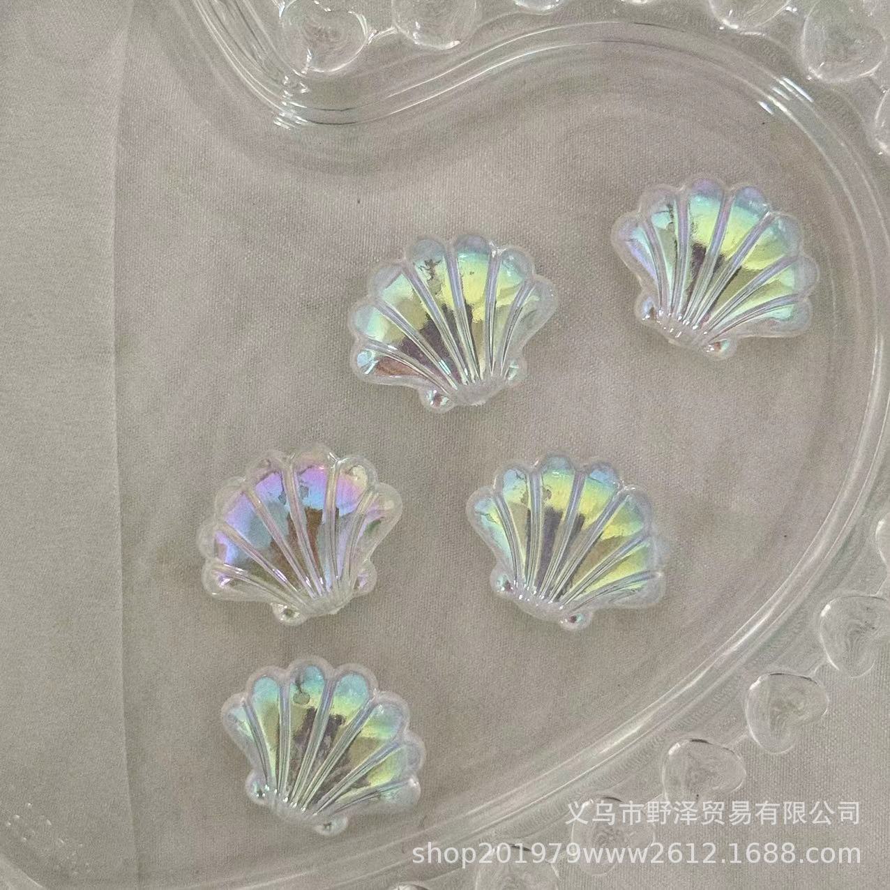 微信图片_20240520160141