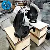 Silenciador Aireador de Buceo Aireador de Buceo Aireador de Chorro de Buceo Nanjing Lanjiang Accesorios Originales