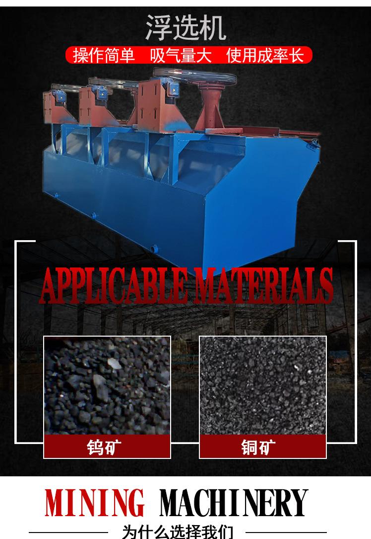 浮选机 (2).jpg