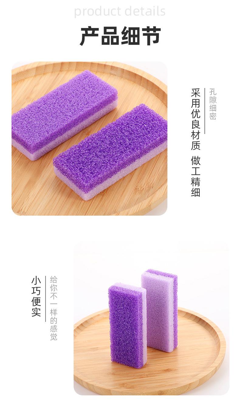 详情页_07.jpg