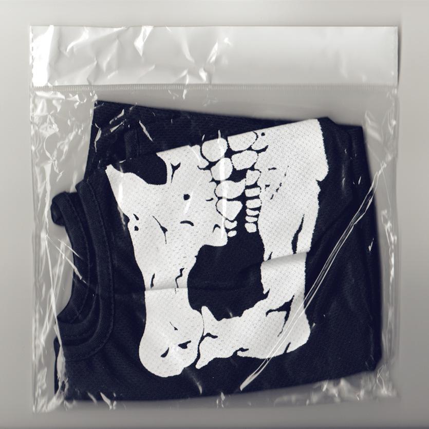 4512581129_1701356180