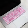 Película de teclado aplicable para nuevo portátil Apple de 13 pulgadas macbook air13.3 cubierta protectora de cobertura completa A1932