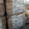 En stock PA66 BASF Alemania A3ZG7 HP BK20465 Material Reforzado con Fibra de Vidrio, 33%