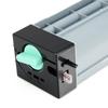 Aplicable al cartucho de tóner HP W9025MC MFP E72425DN cartucho de tinta E72425DV E7242 E72430DN