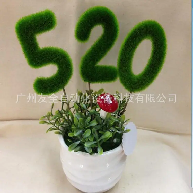 src=http___i02.c.aliimg.com_im