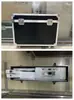 Produto Quente de Venda Transfronteiriça de Fábrica: Cabine de Fotos Espelho Mágico Cabine de Fotos Dslr Cabine de Selfie de 15,6 polegadas