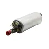 Suministro de Fabricantes Serie de Coches Americanos Bomba de Combustible Digital Europea Bomba de Combustible Efi para Coche Accesorios de Motor Eléctrico
