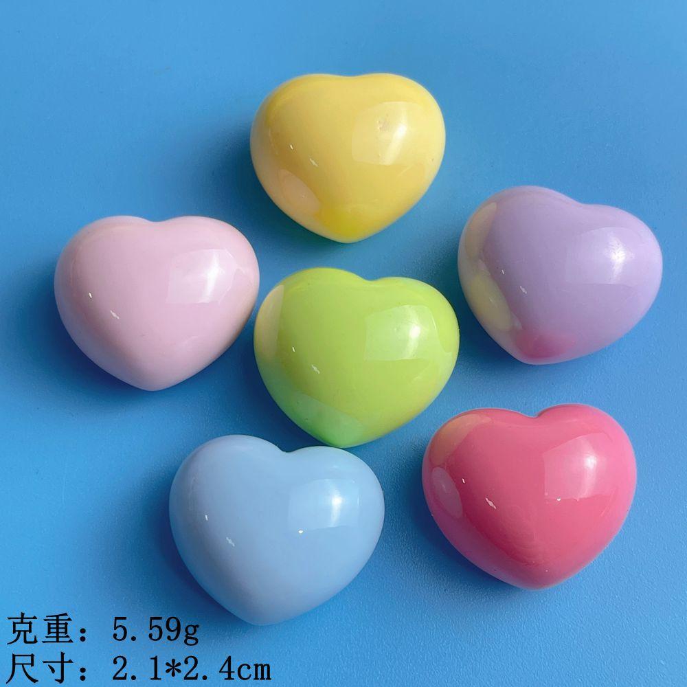 混款随机发一个---爱心