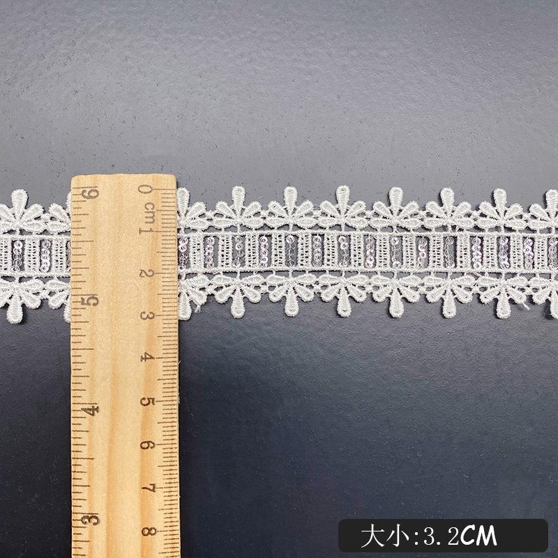 尺寸图5（1）