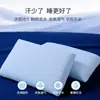 Funda de almohada mágica Xiangling Premium para enfriamiento profundo del sueño, lavable a máquina, altamente compatible, disponible en varios colores